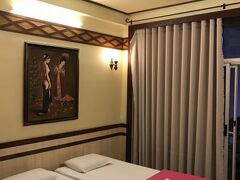 ビー サイゴン ホテル 写真