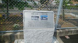 分かりにくい場所にあります