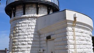 中には入れません