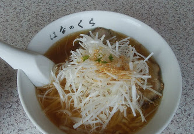 館山のおすすめグルメ レストラン クチコミ人気ランキングtop 5ページ フォートラベル 千葉県 館山のおすすめグルメ レストラン クチコミ人気ランキングtop 5ページ フォートラベル 千葉県
