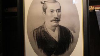 織田信長の肖像画が見られます By アジア好きの晴れおじさん 建勲神社のクチコミ フォートラベル