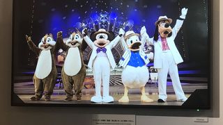 無料のギャラリー