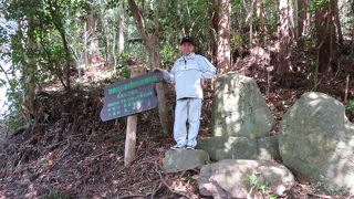 豊橋市石巻自然科学資料館