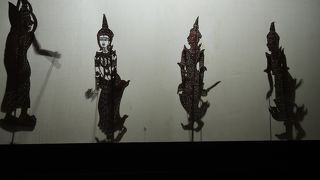 影絵スパエクトーイが見たくて