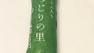 抹茶のお菓子が色々