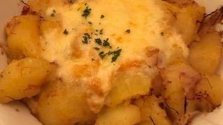 大人数の集まりに便利