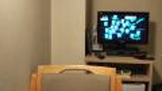 ホテルさっぽろ弥生