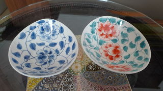 ハノイのお気に入りショップ１軒目はハノイモーメント