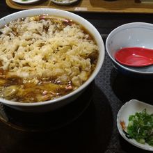 うどん美味い！！