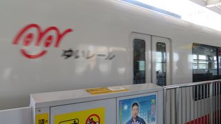 なかなかかわいい