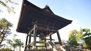 長野五輪の開会