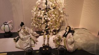 たまには友人と・・・