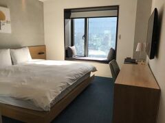 StayB Hotel Myeongdong 写真