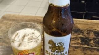 日本語あり入りやすい