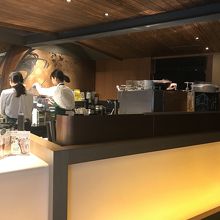 スターバックス コーヒー 京都二寧坂ヤサカ茶屋店