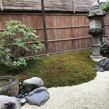 スターバックス コーヒー 京都二寧坂ヤサカ茶屋店