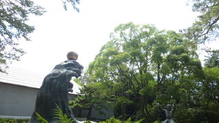 大国主命が結びの神になったシーン