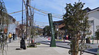 ゲゲゲの鬼太郎のキャラ像がいっぱい