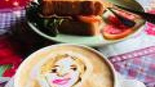 シェウェ ワナ ブティック ホテル