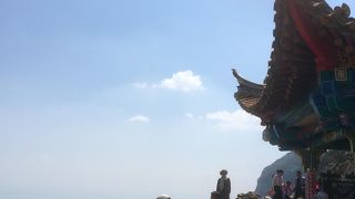 高所恐怖症再確認したい方に最適!