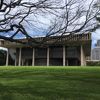 ハワイ州立図書館