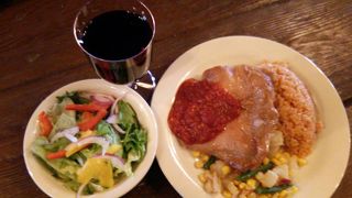 アルコールに変更も