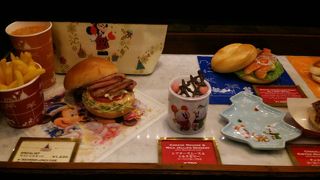 スーベニアカップ