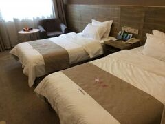 Regency Holiday Hotel 写真