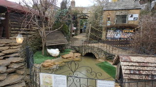 訪れなくてもいいかも