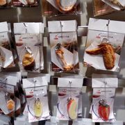 元祖食品サンプル屋 東京スカイツリータウン ソラマチ店 クチコミ アクセス 営業時間 浅草 フォートラベル 元祖食品サンプル屋 東京スカイツリータウン ソラマチ店 クチコミ アクセス 営業時間 浅草 フォートラベル