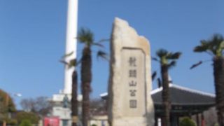 イジュンギと一緒に写真も撮れます