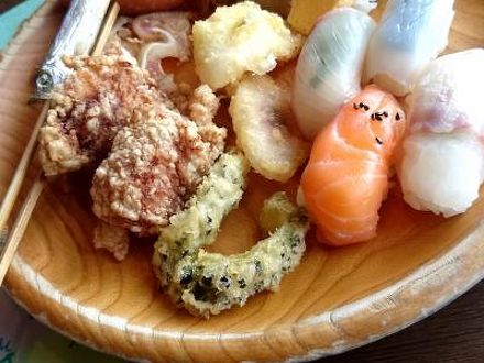 八幡屋の宿泊予約なら フォートラベル の格安料金比較 宗像 古賀 八幡屋の宿泊予約なら フォートラベル の格安料金比較 宗像 古賀
