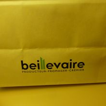 工場は静岡にあるようで，ラベルには静岡の名前が