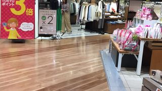 ポイント倍デイ