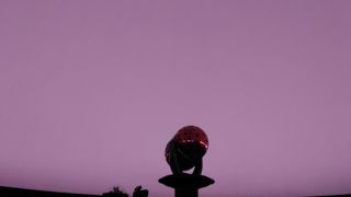 近所なら年間パスがおすすめ