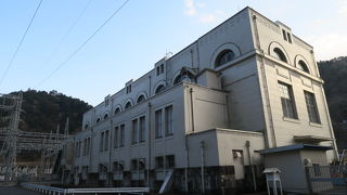 よみかき発電所