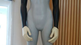 オシャレ芸術センターＢＡＣＣ