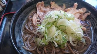 良心的な価格でボリュームがあります