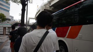 良いモノを、より安く！