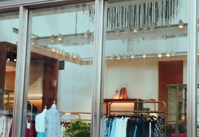 ザ ステーション ストア ユナイテッドアローズ エチカフィット東京店 クチコミ アクセス 営業時間 丸の内 大手町 八重洲 フォートラベル ザ ステーション ストア ユナイテッドアローズ エチカフィット東京店 クチコミ アクセス 営業時間 丸の内 大手町 八重洲 フォートラベル