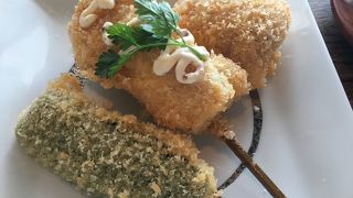 これは！丸の内で上質な1000円ランチ☆