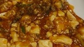 手ごろな価格で飲食できる中華屋