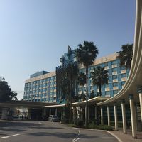 ハリウッドホテル