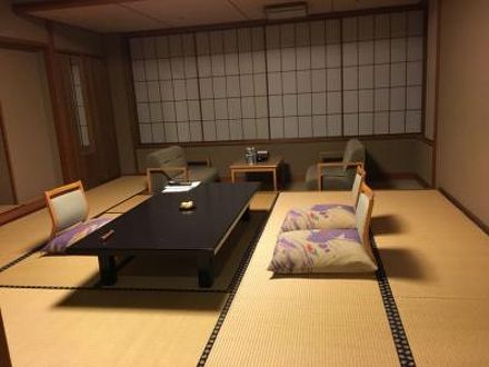 長栄館 生まれたての 美肌の湯 を愉しむ 源泉かけ流し100 の宿泊予約なら フォートラベル の格安料金比較 鶯宿 おうしゅく 温泉 長栄館 生まれたての 美肌の湯 を愉しむ 源泉かけ流し100 の宿泊予約なら フォートラベル の格安料金比較 鶯宿 おうしゅく 温泉
