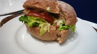 利用しやすいお店