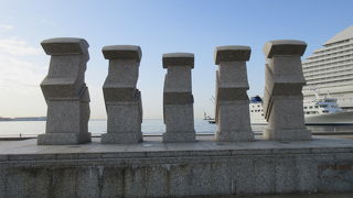 若者の夢や志を表現しています