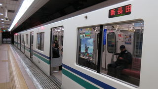 15歳以下は無料？