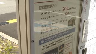 関西国際空港までの最安値移動手段