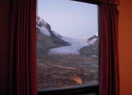 Glacier View Lodge 写真