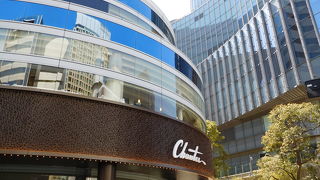 30周年リニューアル